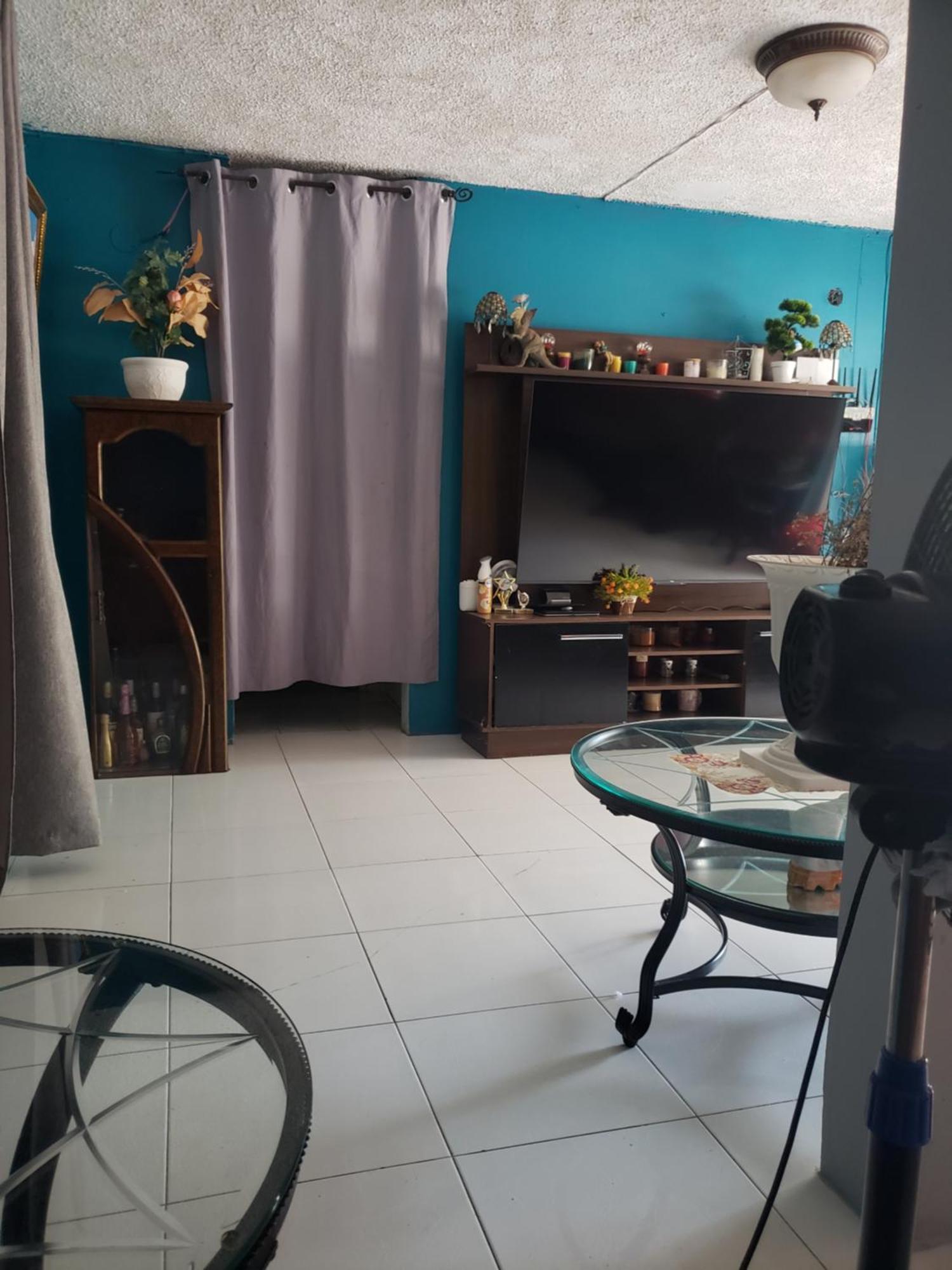 Colorful Private Room Oasis Montego Bay Ngoại thất bức ảnh